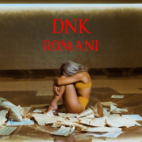 Romani