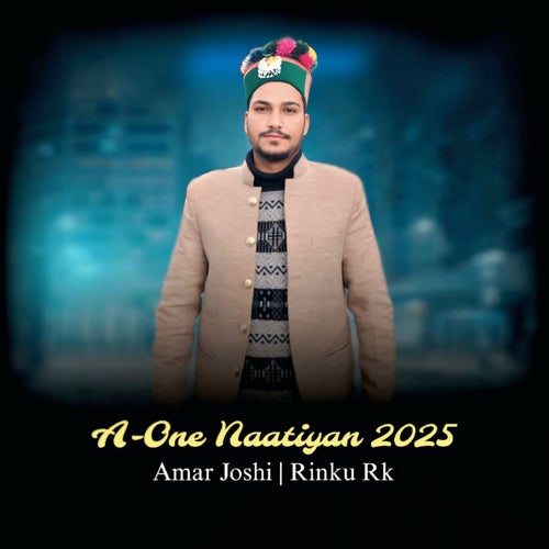 A-One Naatiyan 2025