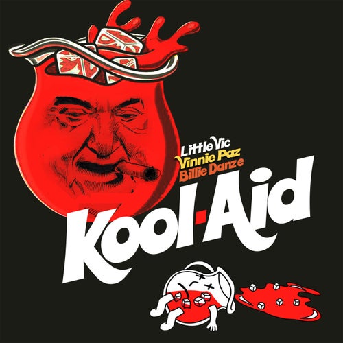 Kool Aid