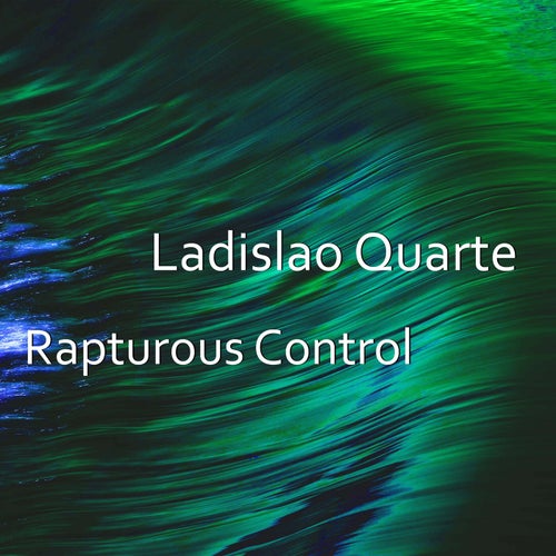 Rapturous Control