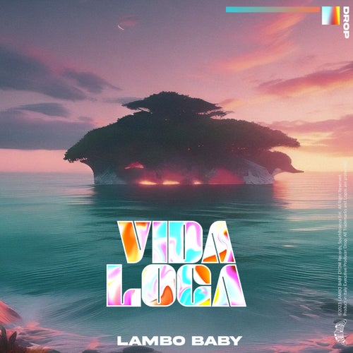 Vida Loca