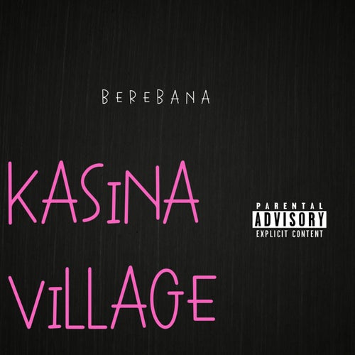 Kasina Village