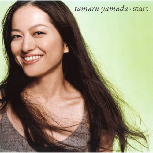 start