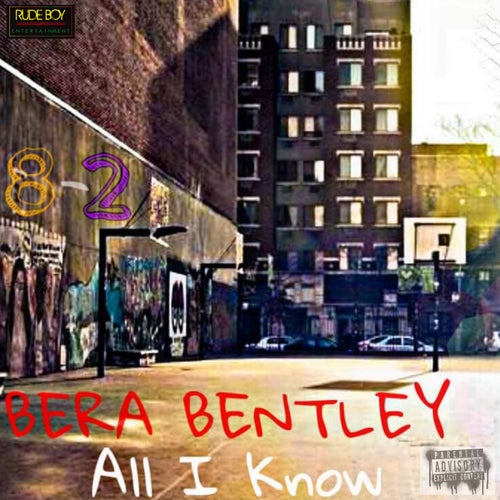 All I Know