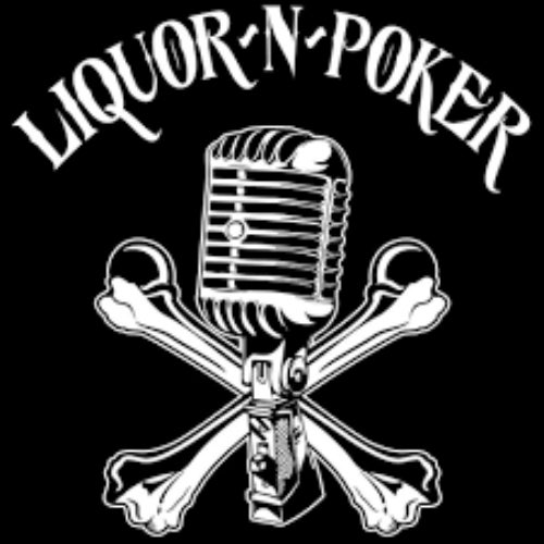 Liquor & Poker Music Profile