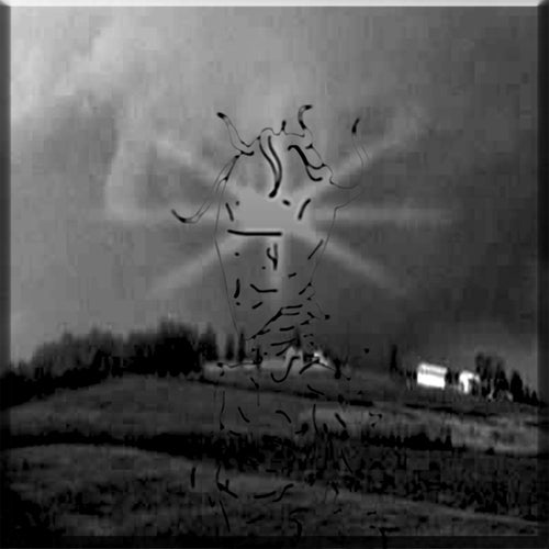 tune_6666 (Versions)