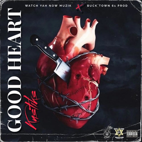 Good Heart