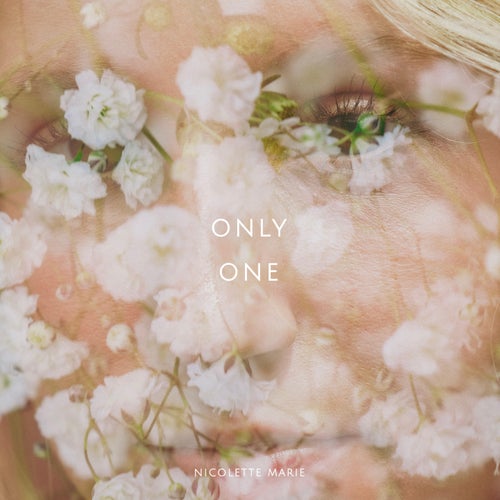 Only One