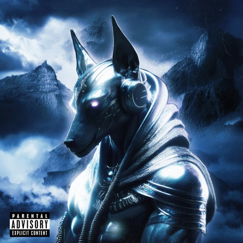 Anubis