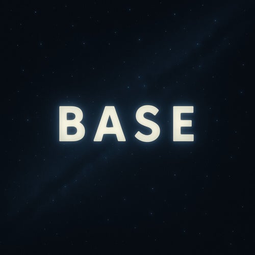 BASE, vol. 1
