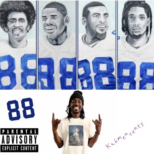 88