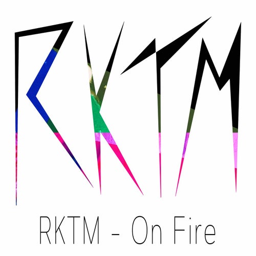 On Fire
