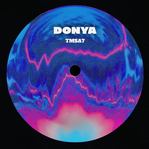 Donya