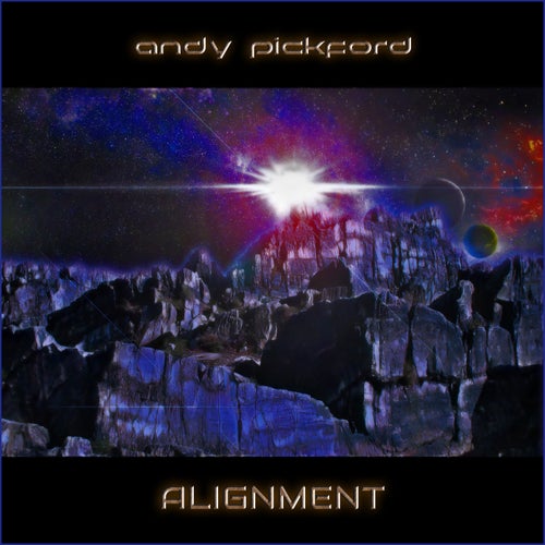 Alignment