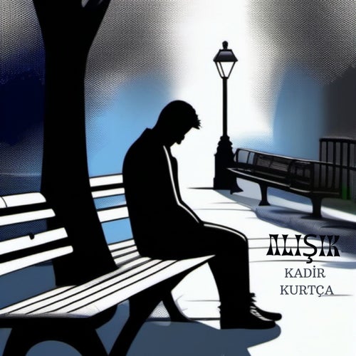 Alışık