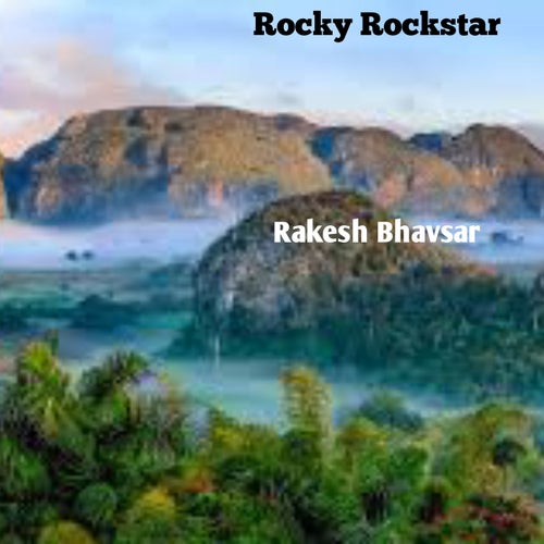 Rocky Rockstar