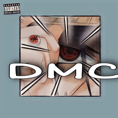 DMC