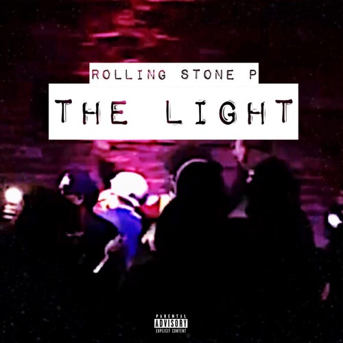 The Light (feat. Li Scott)
