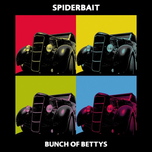 Release of the week