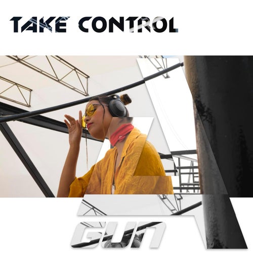 Take Control