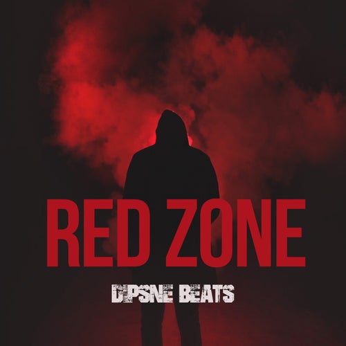 Red Zone