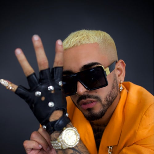 Rio Santana Profile