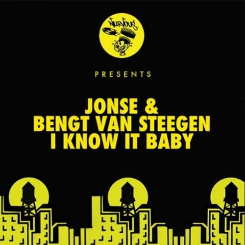 Jonse Profile