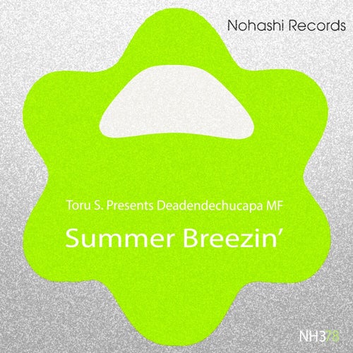 Summer Breezin'