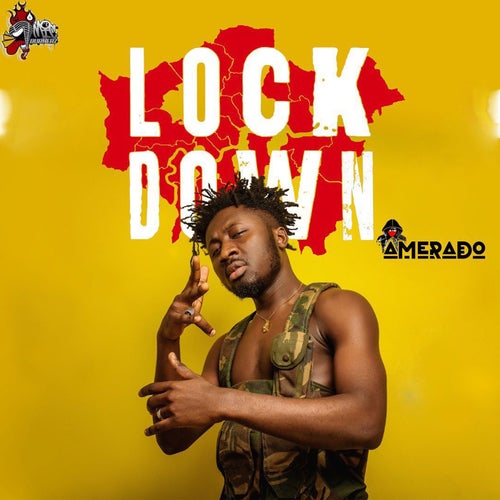 Lockdown