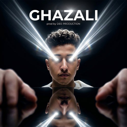 GHAZALI
