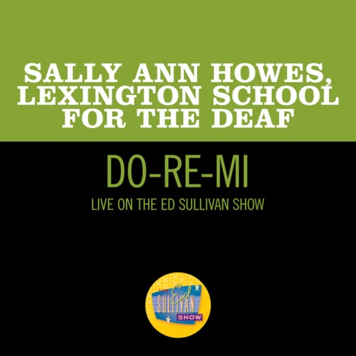 Do-Re-Mi