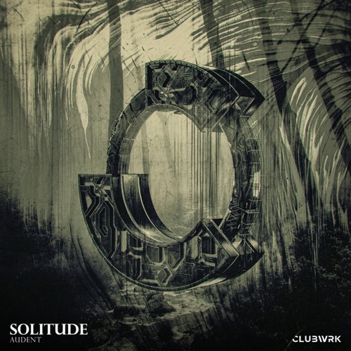 Solitude