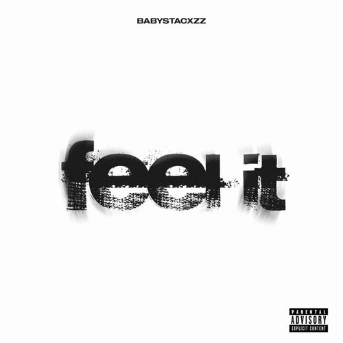 Feel It