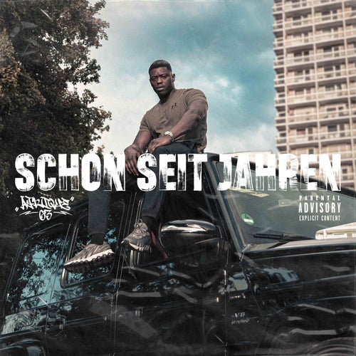Release of the week