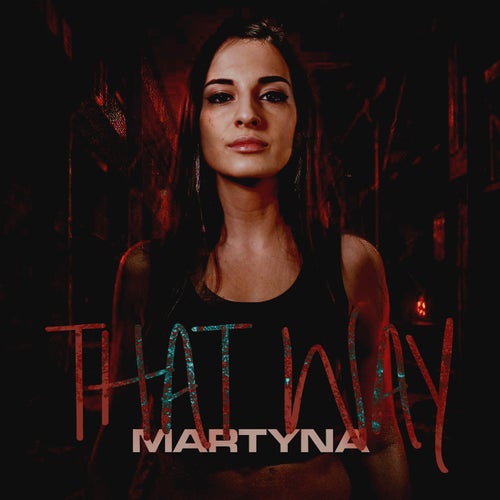 That Way