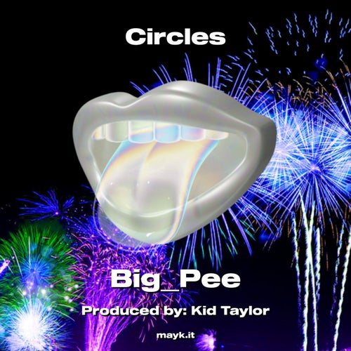 Circles