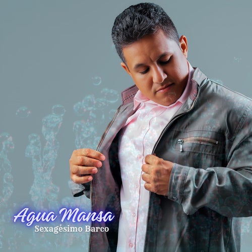 Agua Mansa