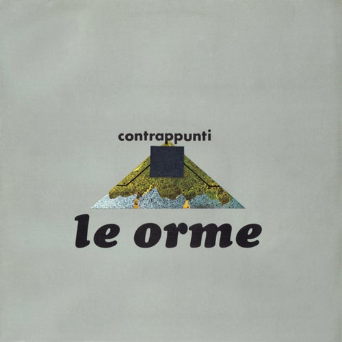 Contrappunti