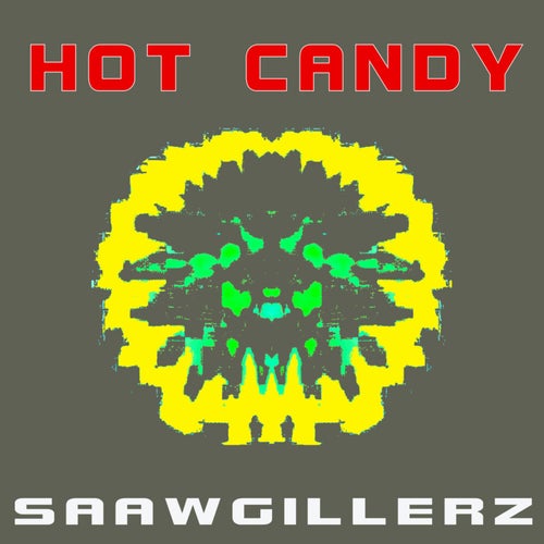 Hot Candy