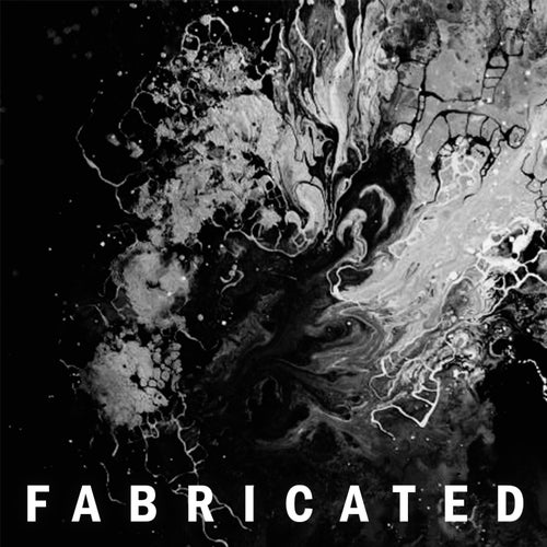 Fabricated