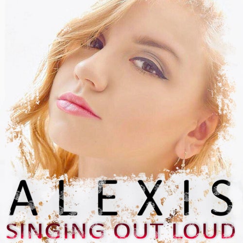 Singing Out Loud - Single