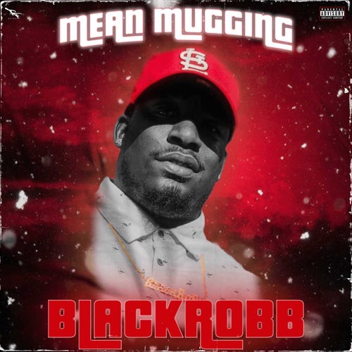 Mean Mugging