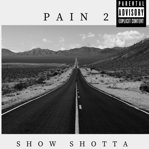 Pain 2