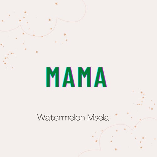 Mama