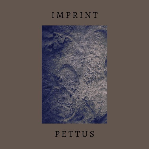 Imprint