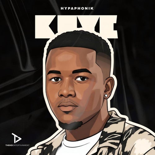 KUYE