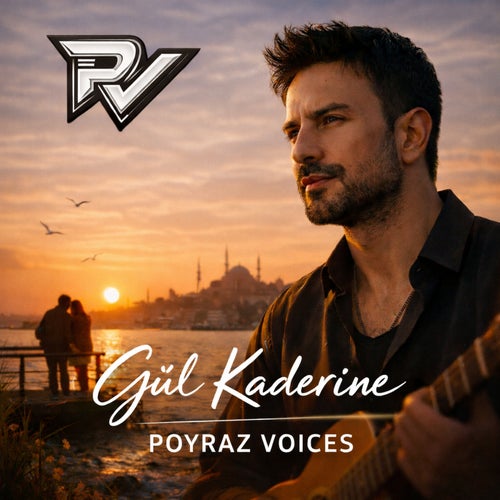 Gül Kaderine