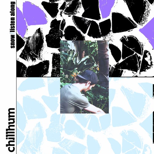 snow/listen along