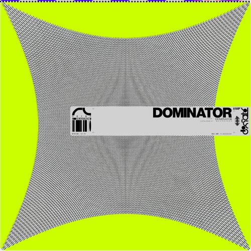 Dominator