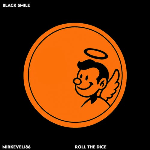 Roll The Dice